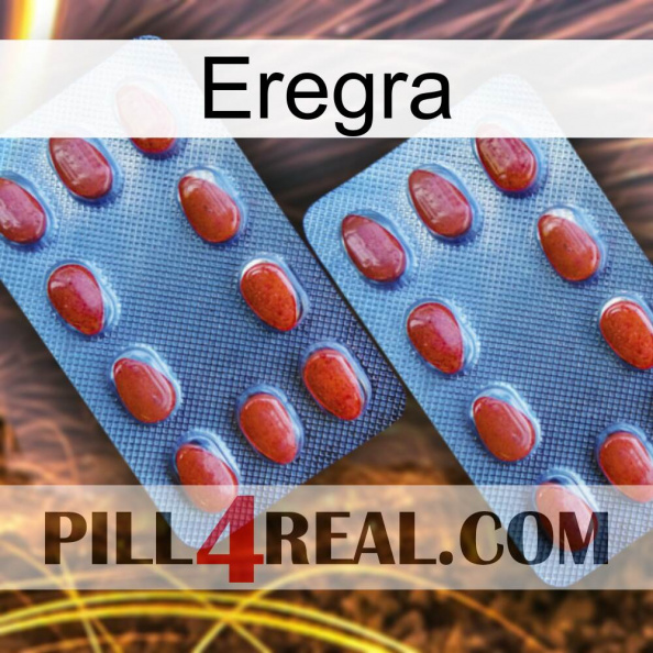 Eregra 05.jpg